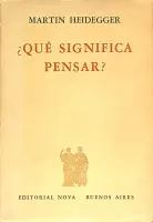 Imagen de portada